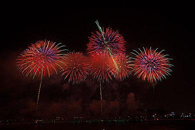 官方发布最新预告 《堡垒之夜》或即将联动《龙珠超》